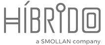 hibrido
