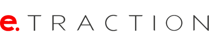 Agência parceira Adstart 1