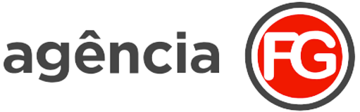 Agência parceira Adstart 2