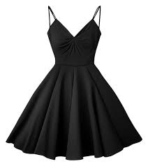 Vestido Midi · Tamanho P