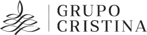 Grupo Cristina