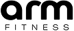 ArmFitness