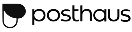 Posthaus