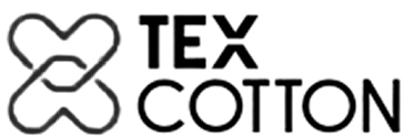 Texcotton